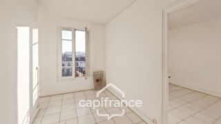  Appartement � vendre 2 pi�ces 28 m�