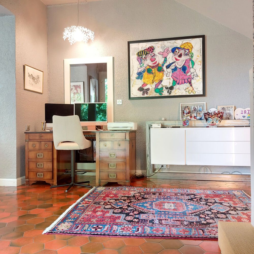à vendre  Maison Montauban (82000)