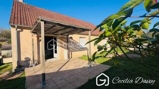  Maison � vendre 6 pi�ces 120 m�