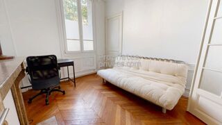  Appartement  vendre 4 pices 76 m