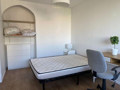  Appartement  louer 4 pices 82 m