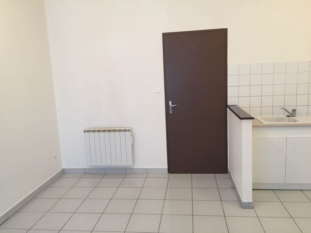 Location Appartement Appartement de 27m2 à louer sur Sochaux Sochaux