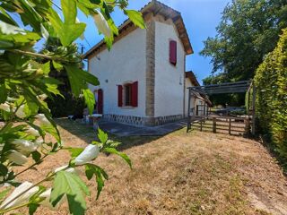  Maison à vendre 5 pièces 101 m²