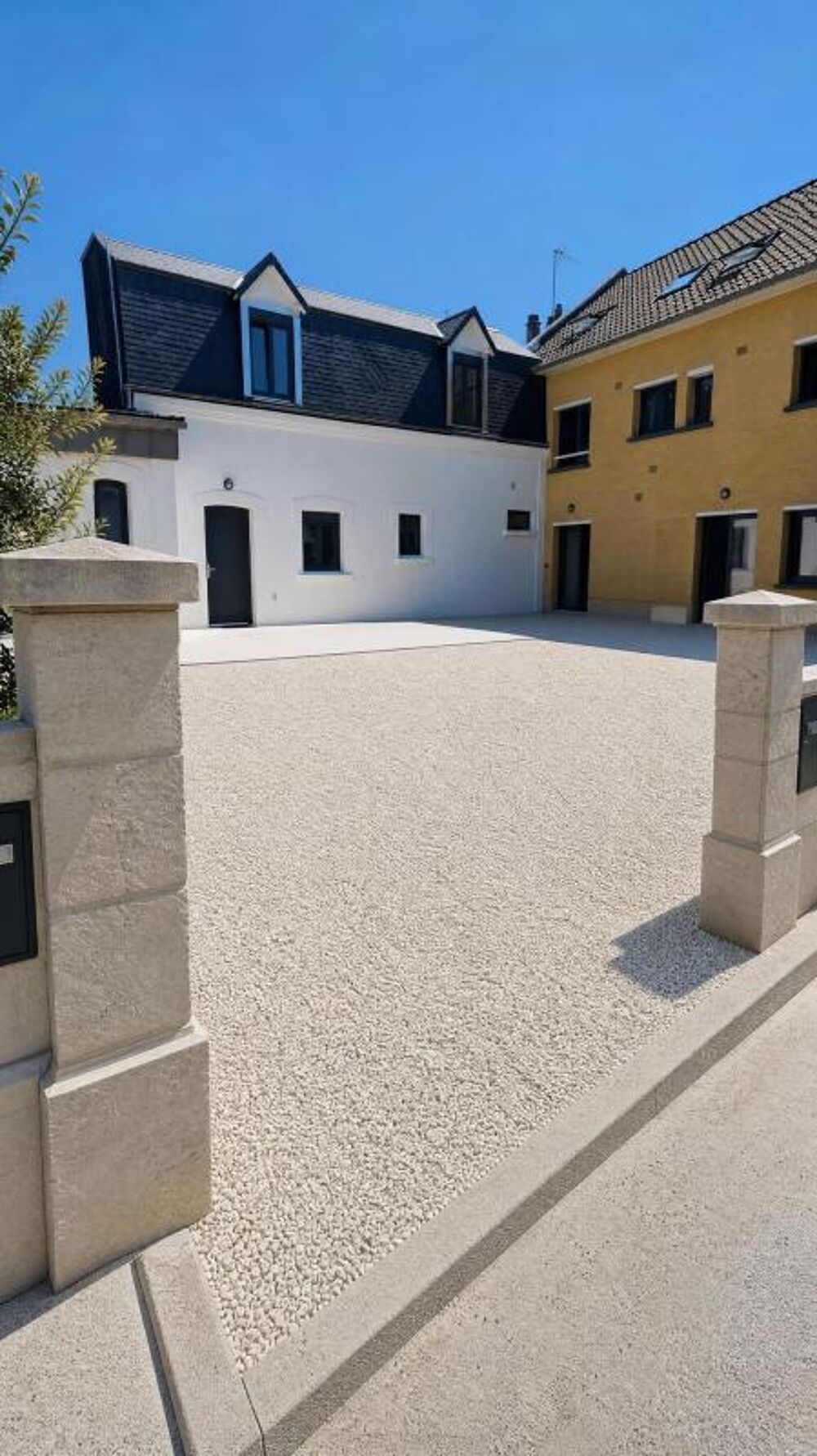 Vente Appartement Appartement T2, 32 m², Cayeux-sur-Mer Cayeux sur mer