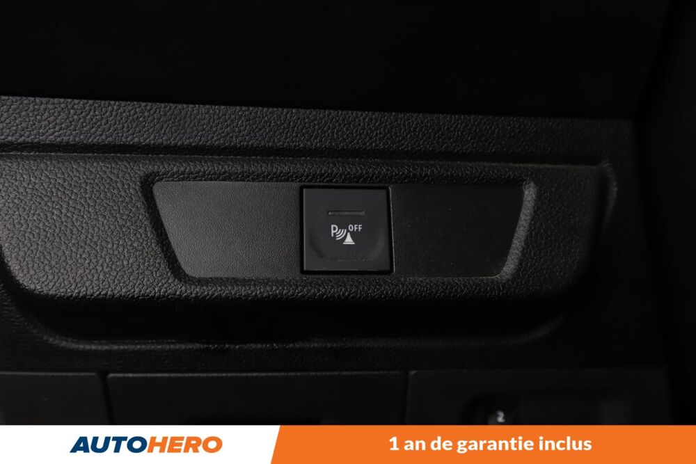 Sandero Stepway 1.0 TCe Essentiel 91 ch 2021 occasion 92130 Issy-les-Moulineaux