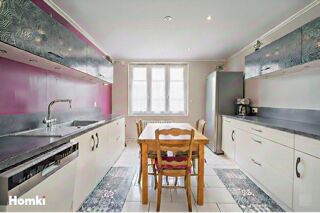  Maison � vendre 6 pi�ces 181 m�