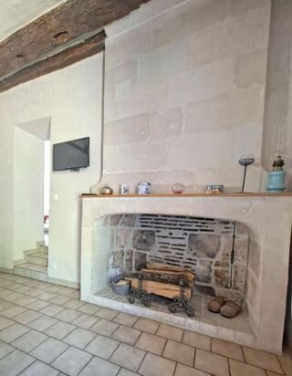  Maison � vendre 6 pi�ces 135 m�