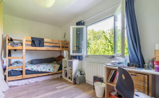  Maison à vendre 6 pièces 92 m²