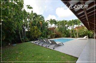  Villa à vendre 6 pièces 165 m²