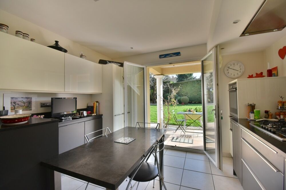 � vendre  Maison Chasselay (69380)