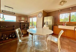  Maison � vendre 6 pi�ces 196 m�