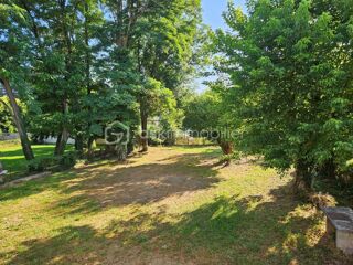  Maison � vendre 4 pi�ces 74 m�