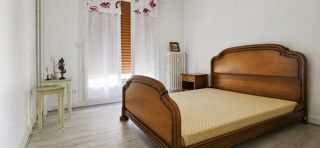  Appartement à vendre 3 pièces 67 m²