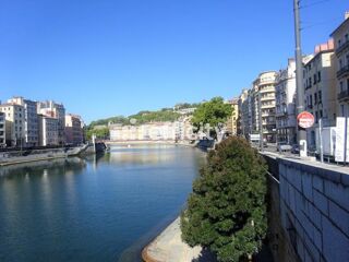  Appartement  vendre 2 pices 48 m