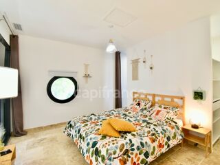  Maison � vendre 5 pi�ces 130 m�