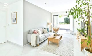  Maison � vendre 5 pi�ces 115 m�