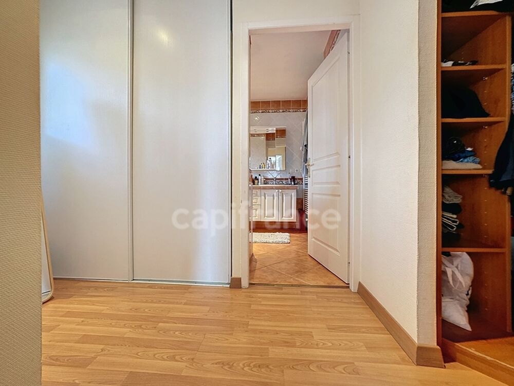 � vendre  Maison Gex (01170)