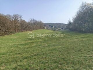 Terrain � vendre 14982 m�