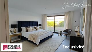  Maison � vendre 7 pi�ces 188 m�