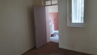  Appartement à louer 2 pièces 25 m²