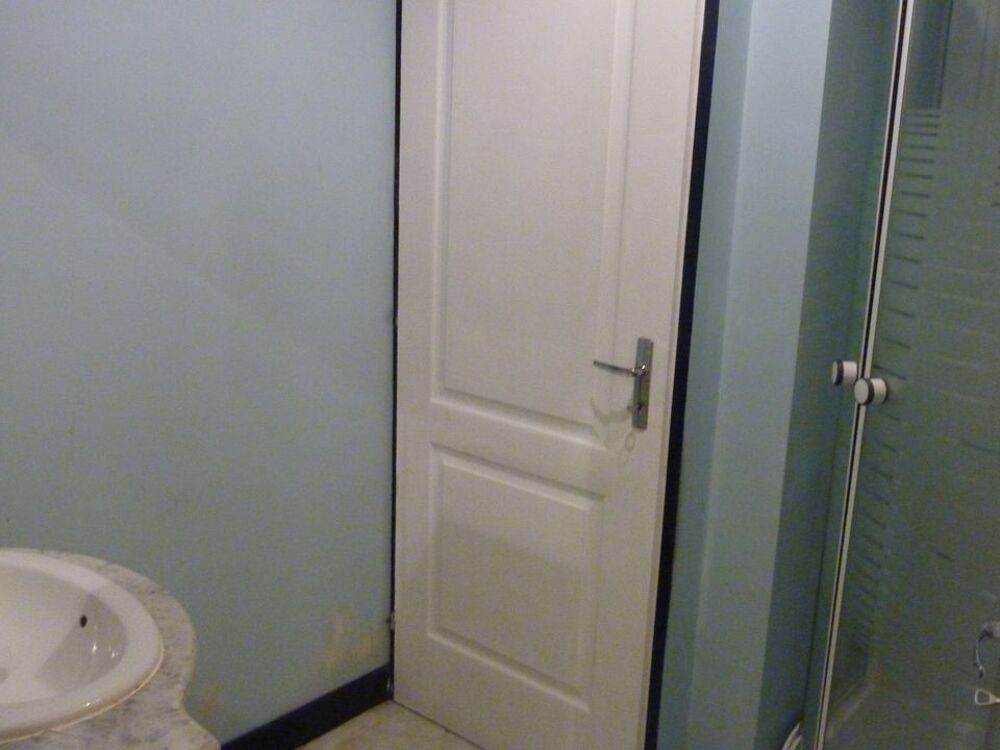 Location Appartement Appartement de 42m2 à louer sur Lisle Lisle