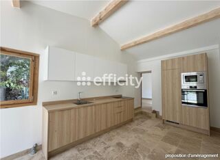  Maison à vendre 5 pièces 121 m²