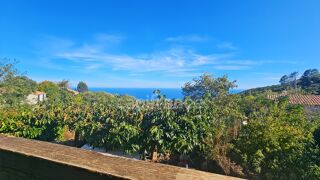  Maison � vendre 4 pi�ces 120 m�