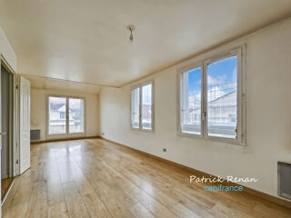  Duplex/triplex à vendre 4 pièces 91 m²