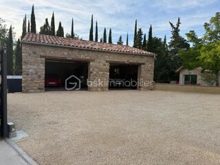  Maison à vendre 5 pièces 90 m²