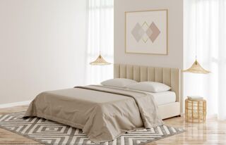  Appartement  vendre 5 pices 141 m