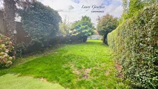  Maison � vendre 5 pi�ces 105 m�