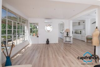  Maison à vendre 5 pièces 123 m²