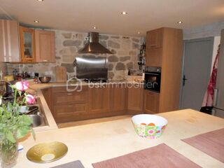  Maison à vendre 7 pièces 155 m²