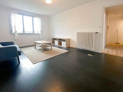  Appartement  louer 3 pices 54 m