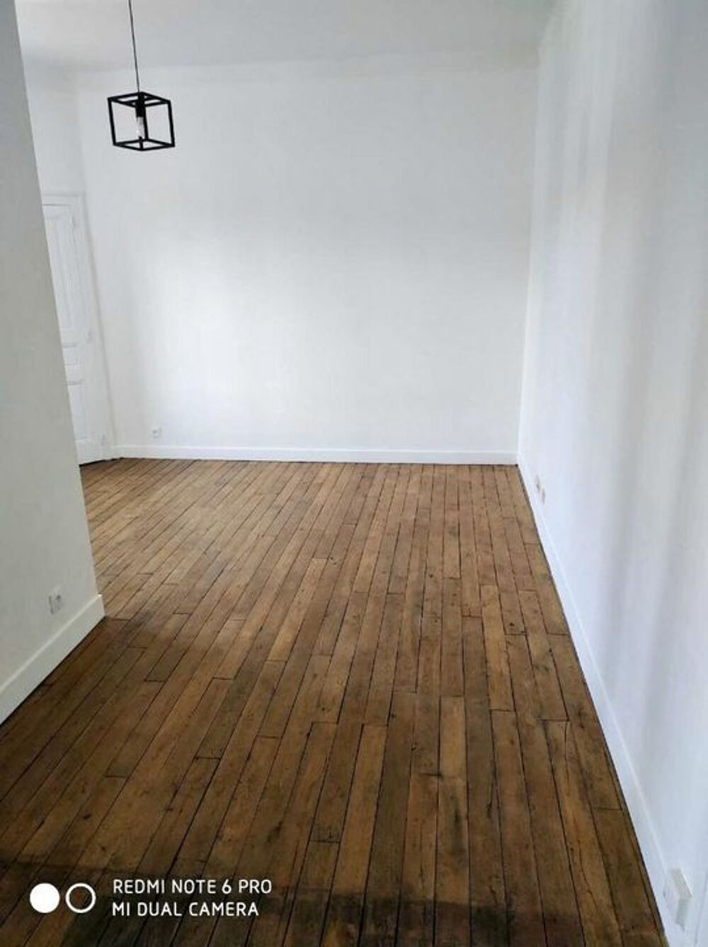 Location Appartement Studio de 22m2 à louer sur Limoges Limoges