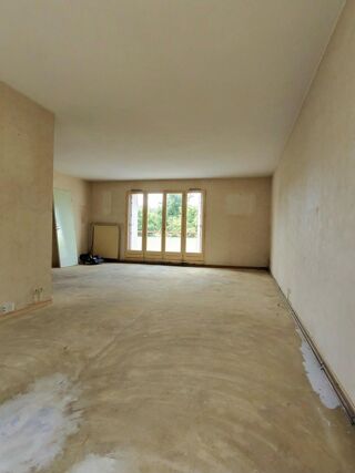  Appartement � vendre 4 pi�ces 88 m�