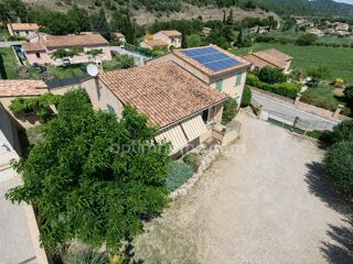  Maison à vendre 4 pièces 122 m²
