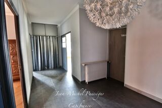  Immeuble à vendre 8 pièces 220 m²