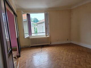  Immeuble à vendre 9 pièces 202 m²
