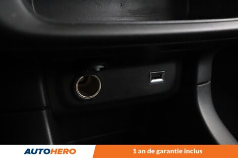 C3 1.5 Blue-HDi Feel Business BV6 102 ch 2022 occasion 92130 Issy-les-Moulineaux