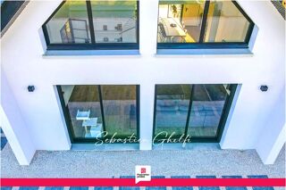  Maison � vendre 8 pi�ces 182 m�