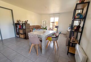  Maison à vendre 8 pièces 161 m²