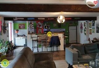  Maison  vendre 5 pices 145 m