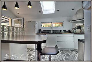  Maison � vendre 10 pi�ces 225 m�