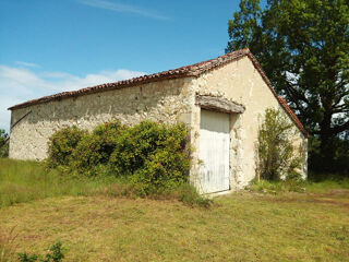  Remise / Grange à vendre 6 pièces 100 m²