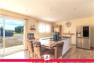  Maison � vendre 5 pi�ces 114 m�