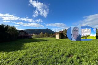  Terrain � vendre 900 m�