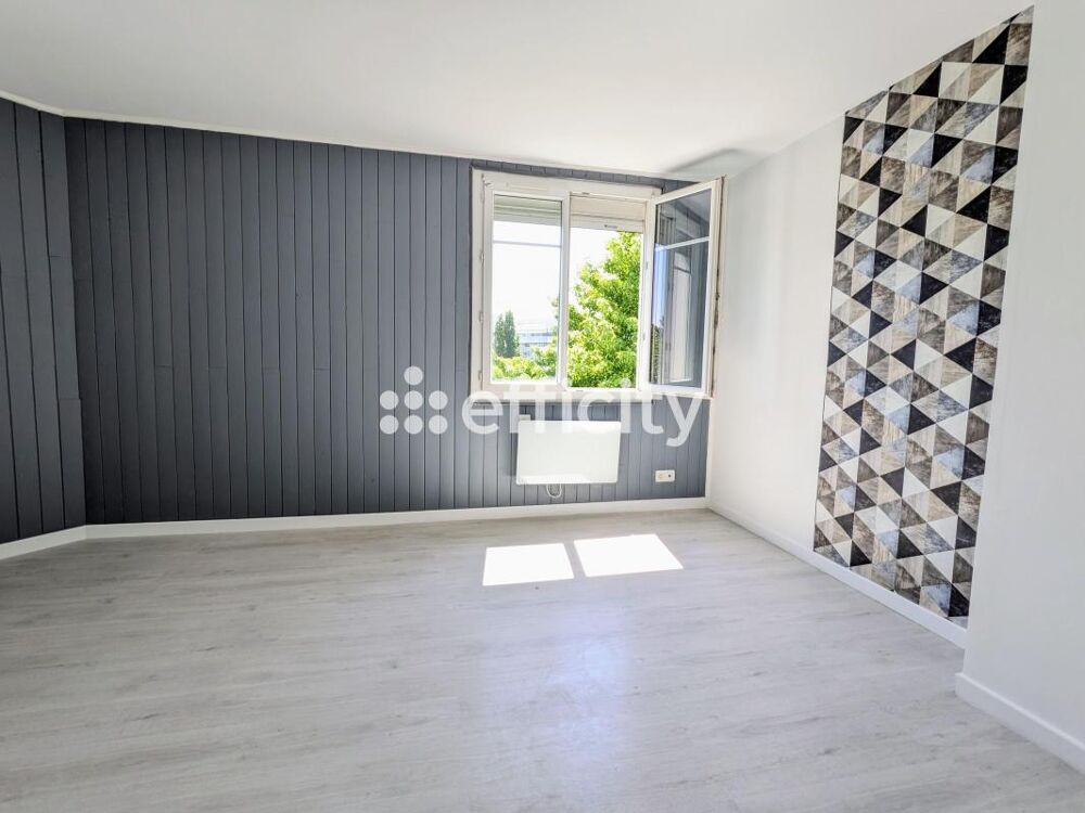 Appartement 2 pièces 41 m² · à Nantes · 41 m² · 149 000 €