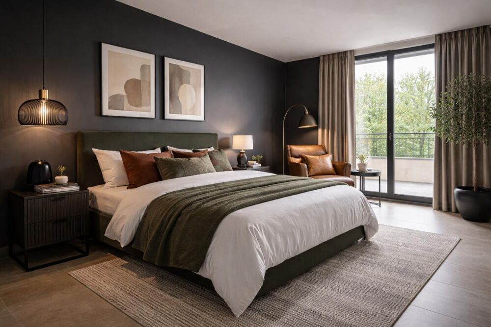 � vendre  Appartement Puteaux (92800)