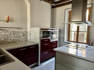  Maison � vendre 6 pi�ces 164 m�